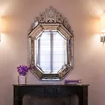 Hotel Magda Champs-Elysees