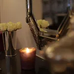 Magda Champs Elysées